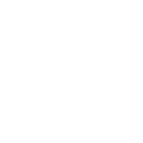 Taxgenie