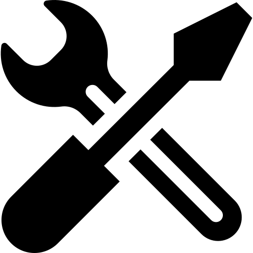 TaxGenie Logo
